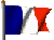 Frap.gif (5020 octets)