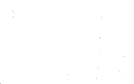 logofdb.gif (38808 octets)